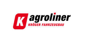 Deschberger Landtechnik Senftenbach | Starke Marken - Bester Service