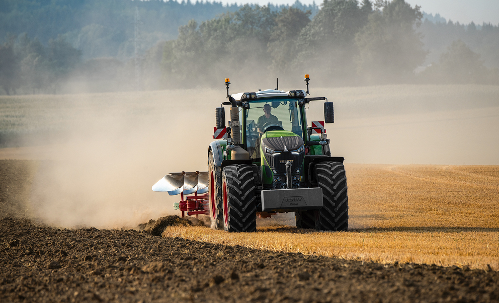 Bildergebnis für Fendt