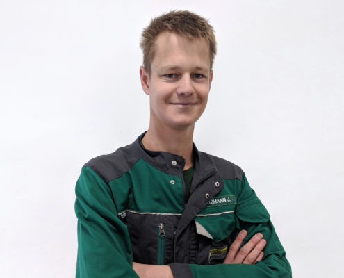 Josef_Hatzmann