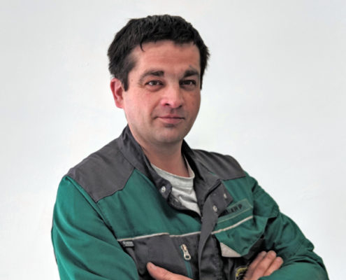 Paul_Gaisbauer_1