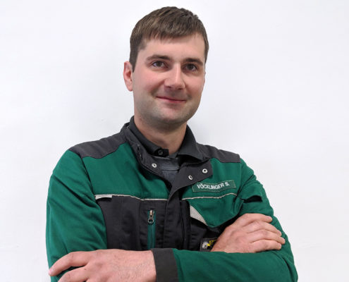 Stefan_Vöcklinger