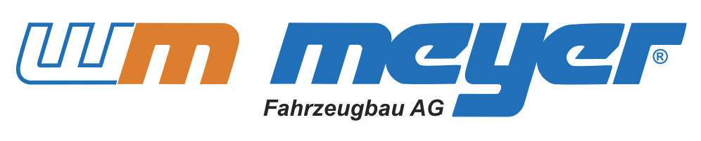 Wm-Meyer_neu