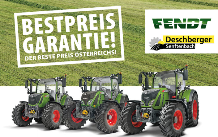 Fendt-Aktion_titelbild