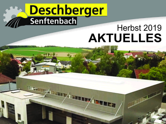 Herbst 2019_Titel