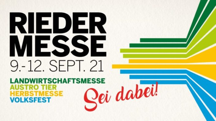 RiederMesse2021
