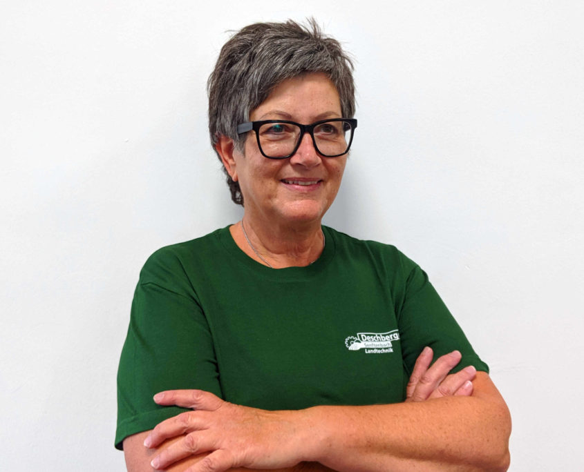 Mühlböck Elfriede Mühlböck Elfriede