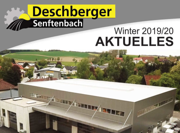 Titelbild_Folder