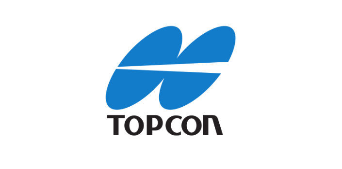 Topcon