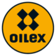 Oilex Bindemittel