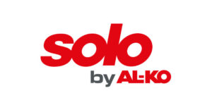 solo by Alko
