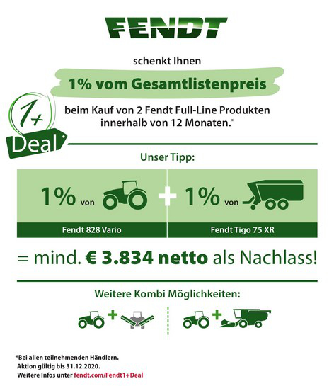 fendt1+deal