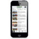 Fendt News App