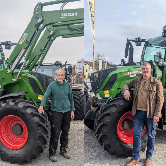 Fendt314uebergabe
