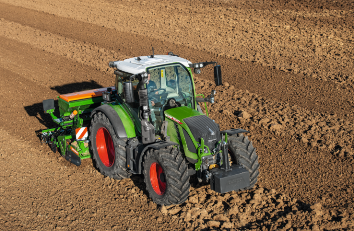 fendt_500er_my21