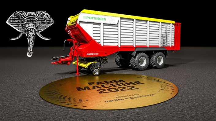 jumbo_7000_farm_machine_2022
