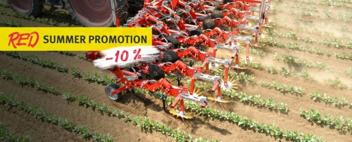 einboeck-red-summer-promotion-header1_a5db8f7e-3a14-4718-b985-68163549ed55