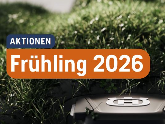 Aktion_Husqvarna_2026_FJ